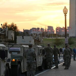 trump yonetiminden washington icin manipulasyon sorusturmasi xqs2gFyx