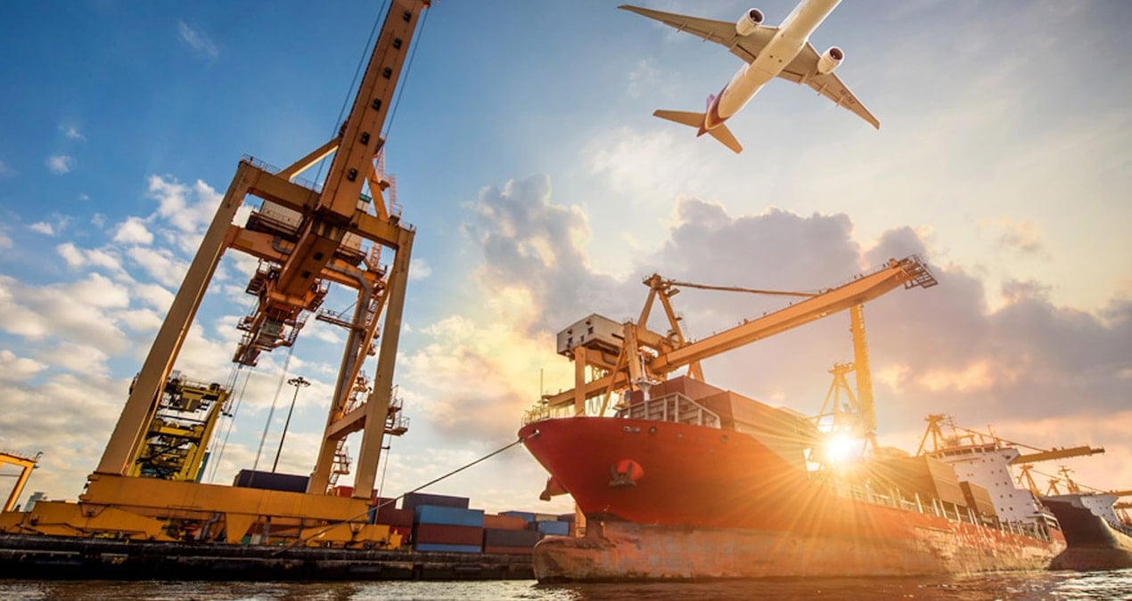 turkiyeden ab menseli urunlere damping karari Gcq9fZjy