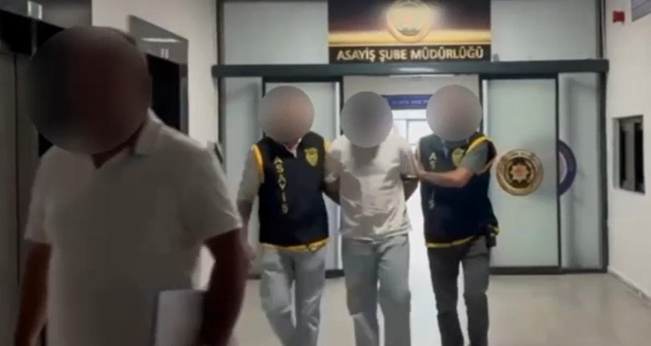 yalovada silahli kavgada 1 kisi hayatini kaybetti YJWJHuBl