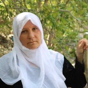 yuksekovada kaybolan genc icin yeniden arama baslatildi 1mwhgyvL