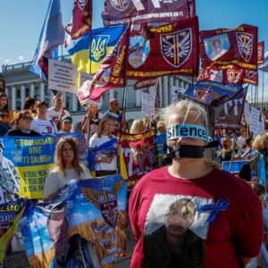 zelenskiden bagimsizlik mesaji guclu ve avrupali ukrayna tCKbSdqa