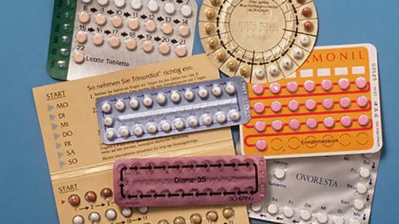 abd milyonlarca dolarlik dogum kontrol urununu imha etti K9hykzcG