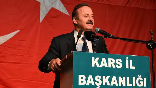 agiralioglundan iktidara ilk 7 partiden biriyiz memleketi sizden almaya karar verdik 2LtQQm2D