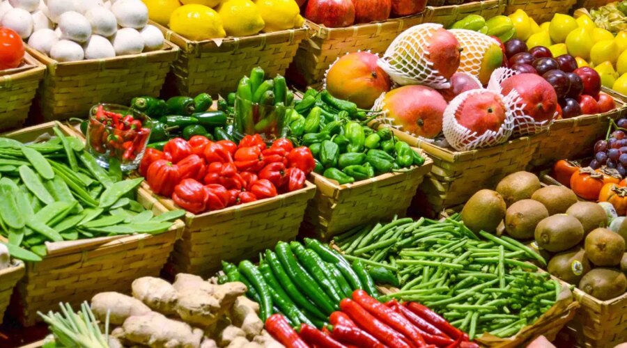 agustos ayi zam sampiyonlari belli oldu birinci siradaki urun sasirtti BwPGWKgs