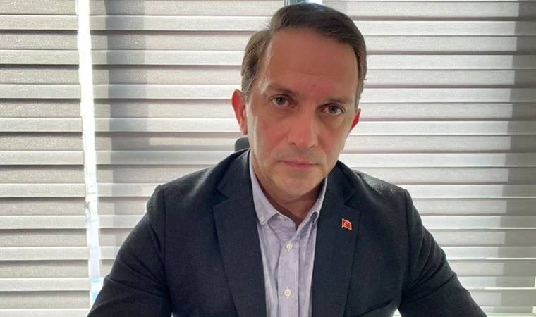 akpli birinci imamoglunun teror sucundan tutuklanmamasi cok kritik hataydi ibbye kayyim atanamiyor qFhPRnlY