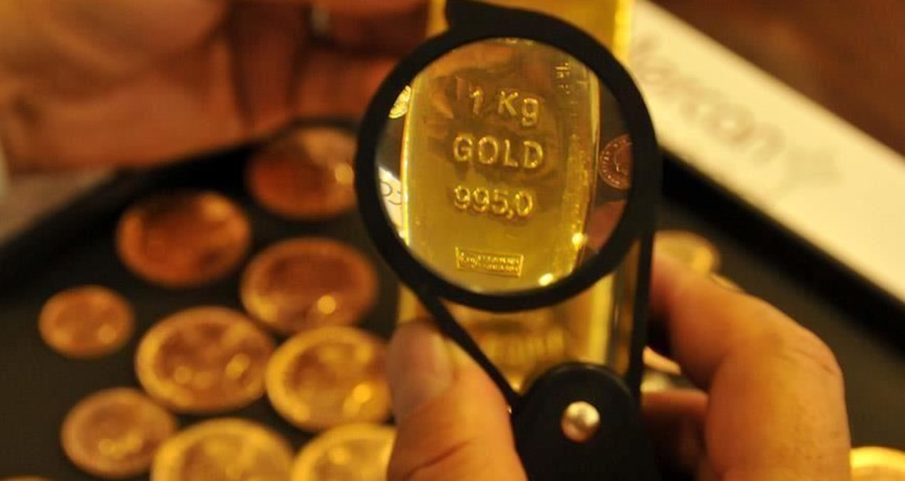 altinda firtinalar kopacak gozler carsambaya cevrildi WbuylqZr