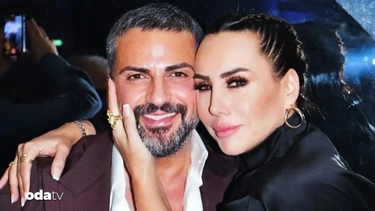 asena ve hasan dere bosandi VEYWQgjr