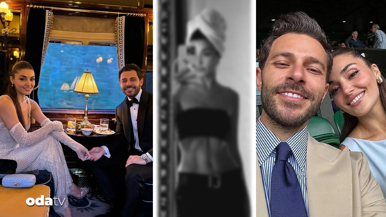 ayrilik sonrasi hande ercelden dikkat ceken paylasim pWvu6Wb7