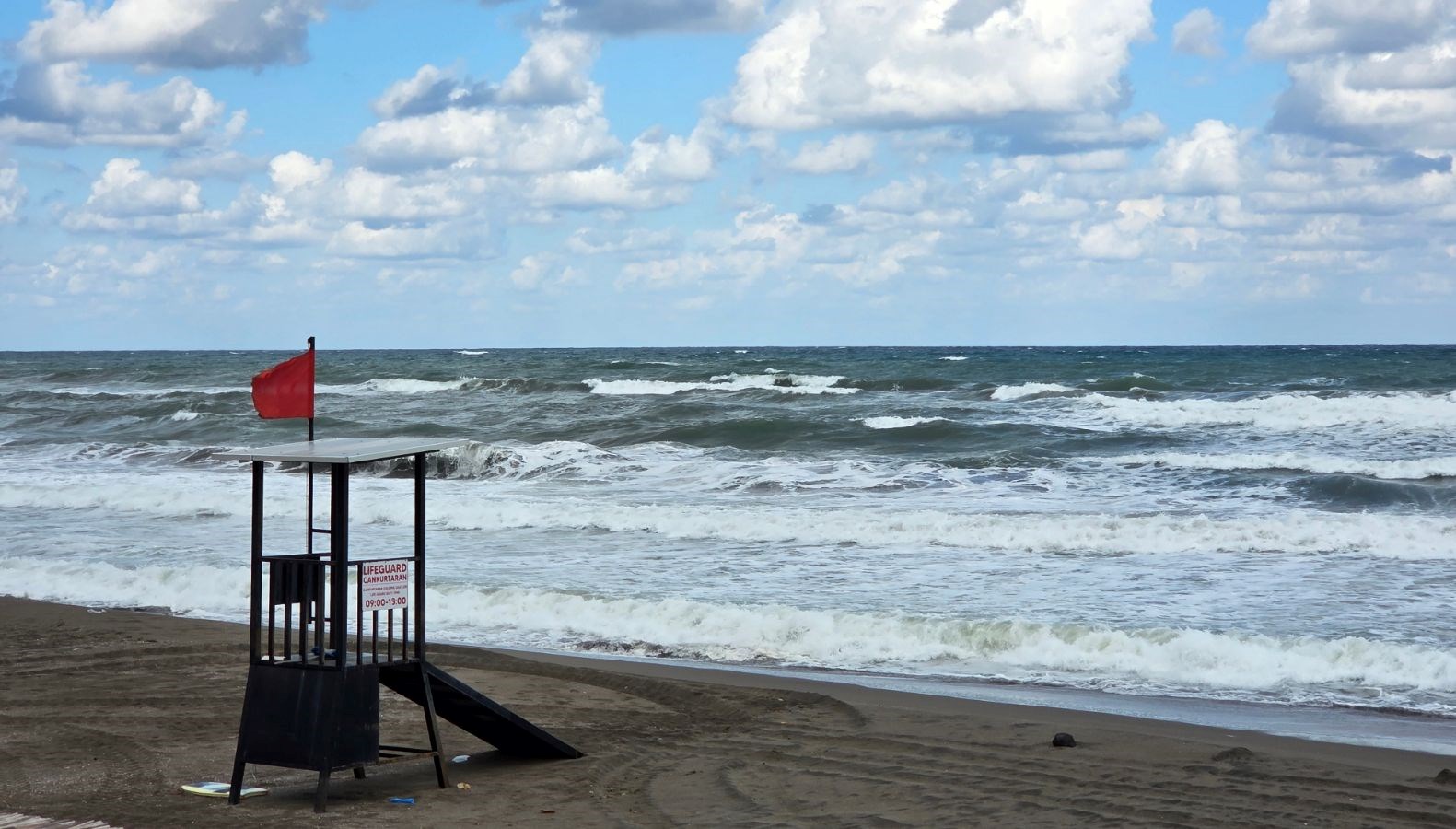 bati karadenizde firtina uyarisi dpizgmd3