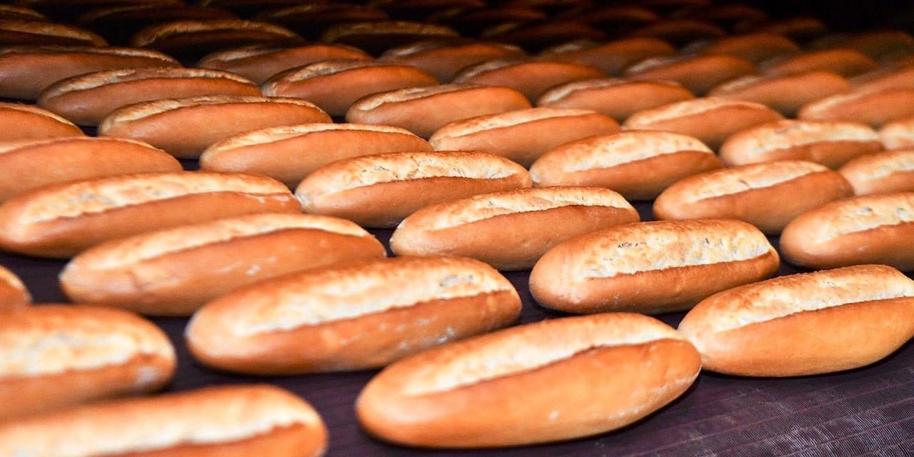 bir ilde daha ekmege zam z28l38N5