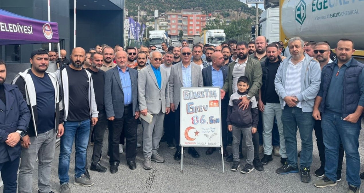 biz uretmezsek turkiye ac kalir IRWyxbV1