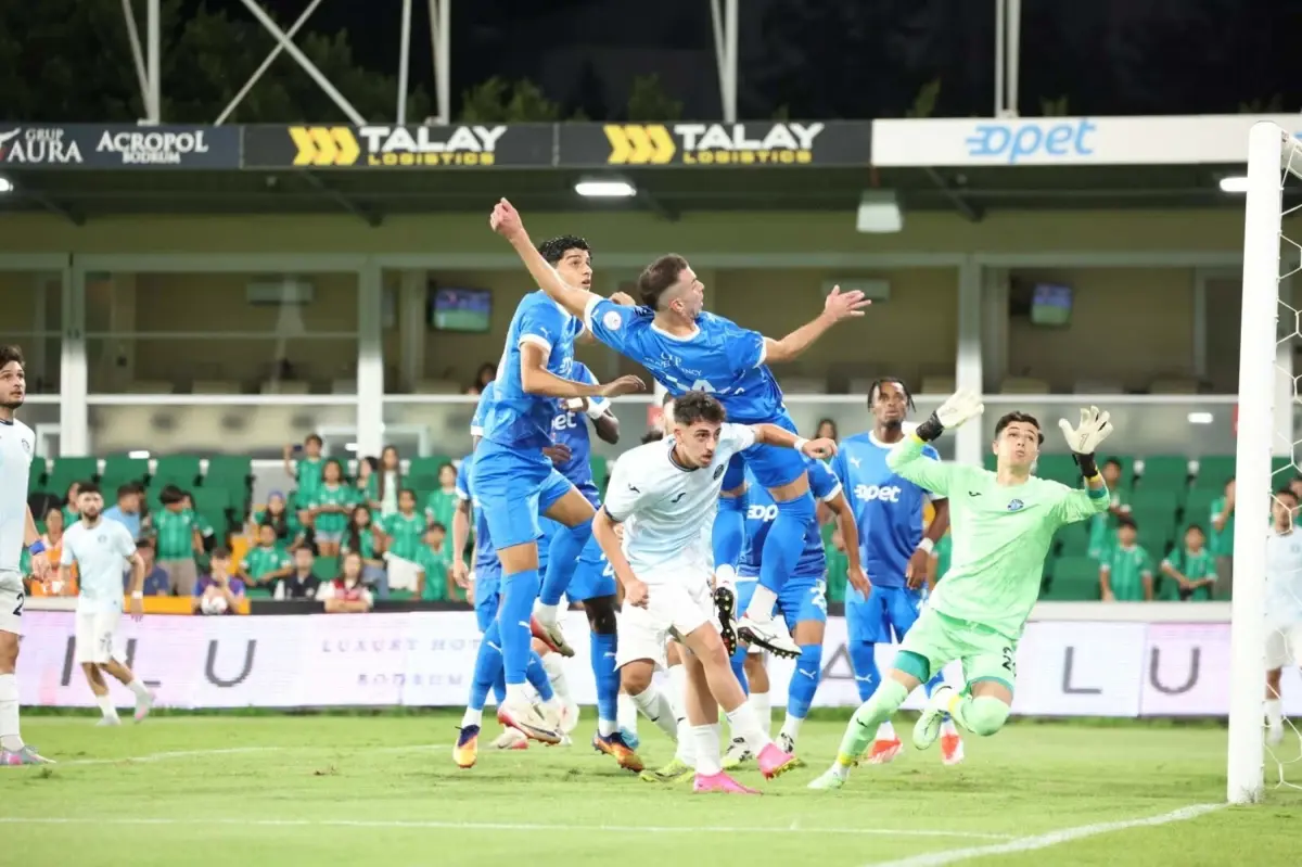 bodrum fk tarih yaziyor yqzRiaqS