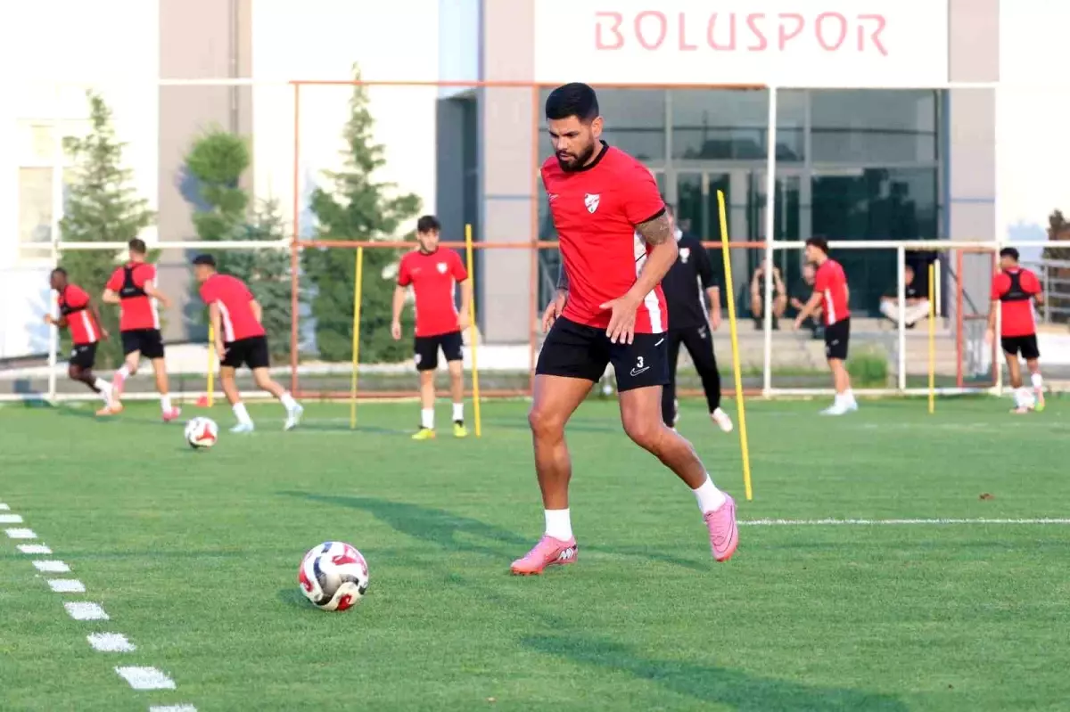 boluspordan transfer hedefi en az 3 4 oyuncu yL5ywQuP