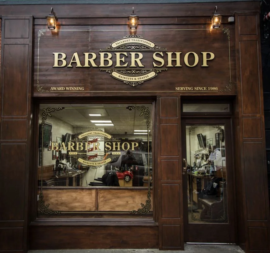 c4f68f198e1c1ac918559bd15d3232013pv