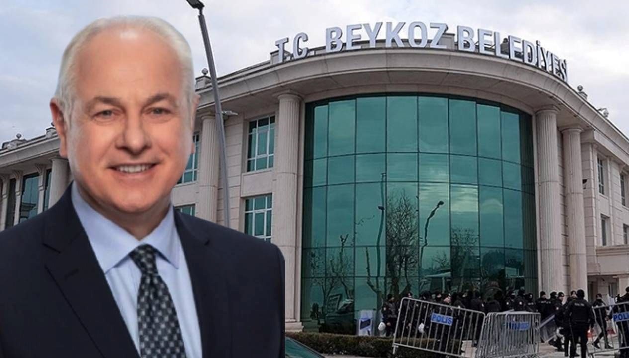 chpli alaattin koseler ilk kez hakim karsisinda 3mJL6WSd