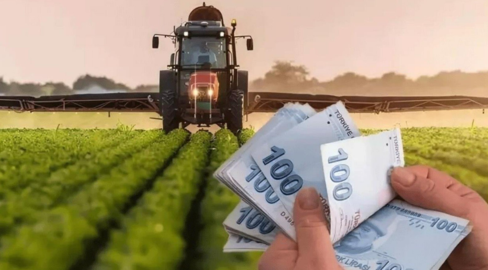 ciftcilerin yeni gozdesi o urun oldu HHSdgk8t