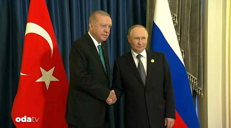 cinde erdogan putin gorusmesi basladi xN61MkPG