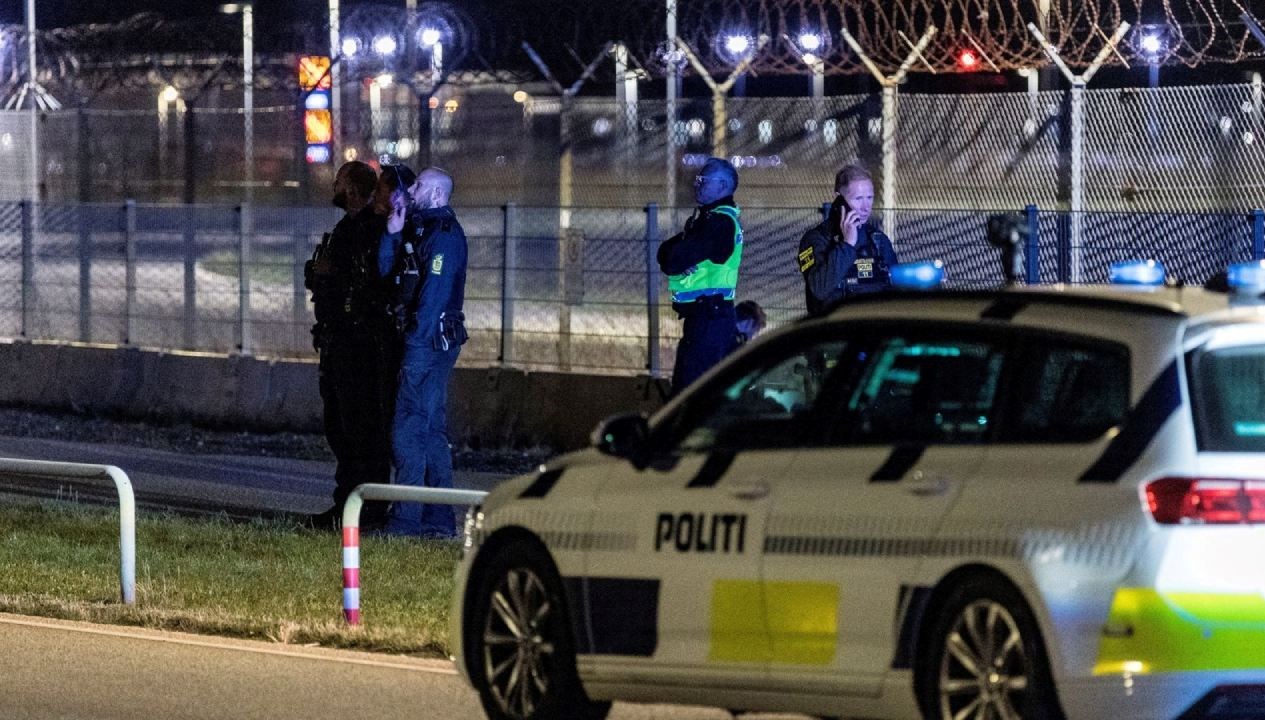 danimarkada drone alarmiaalborg hava trafigine kapatildi 8jrpAxSW