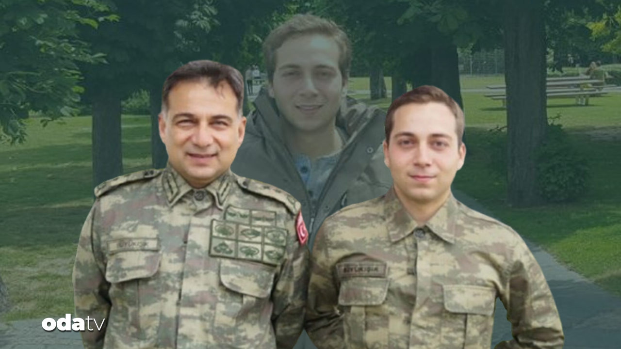 dorukhan buyukisikin yillardir tartisilan olumu iki saniga beraat tIJBtUPw