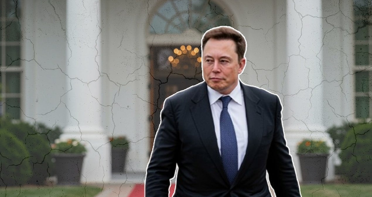 dunyanin en zengininin tahti sallaniyor 70 milyar dolarlik kazancla muska rakip oldu MB18xIbg