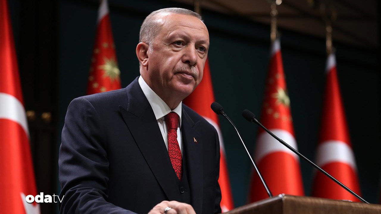 erdogandan kabine sonrasi trump aciklamasi IQgS8zcc