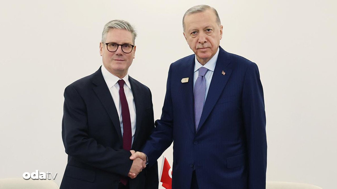 erdogandan kritik gorusme Wb1ayzVa