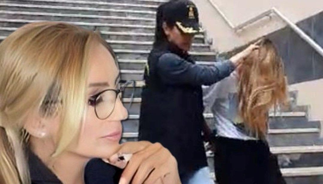 eski esini oldurmustu yazar funda demircinin cezasi belli oldu TSS2wZ6J