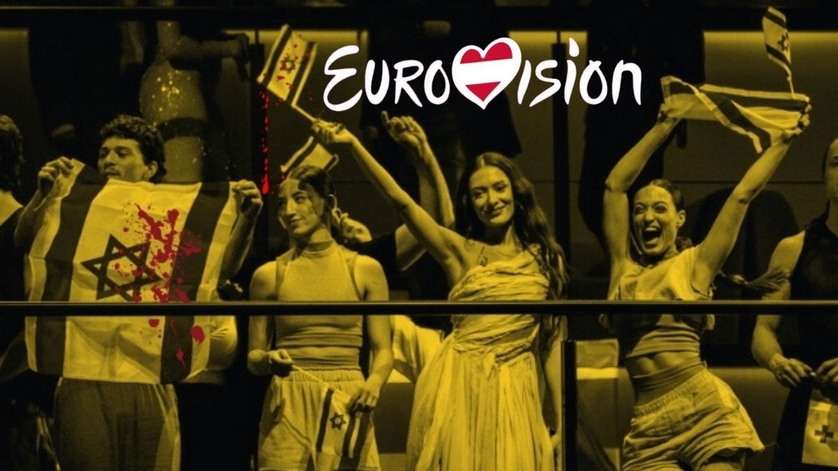 eurovisionda israil krizi derinlesiyor o ulke de boykot karari aldi 9pDYOBeE