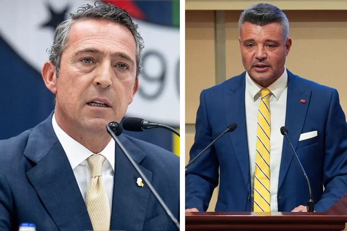 fenerbahce yeni baskanini seciyor iste oy kullanacak uye sayisi dxASOm7B