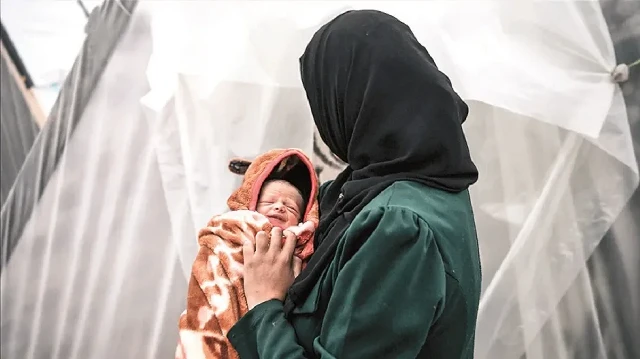 gebelerin dortte biri dusuk yasiyor a5DzSGJX