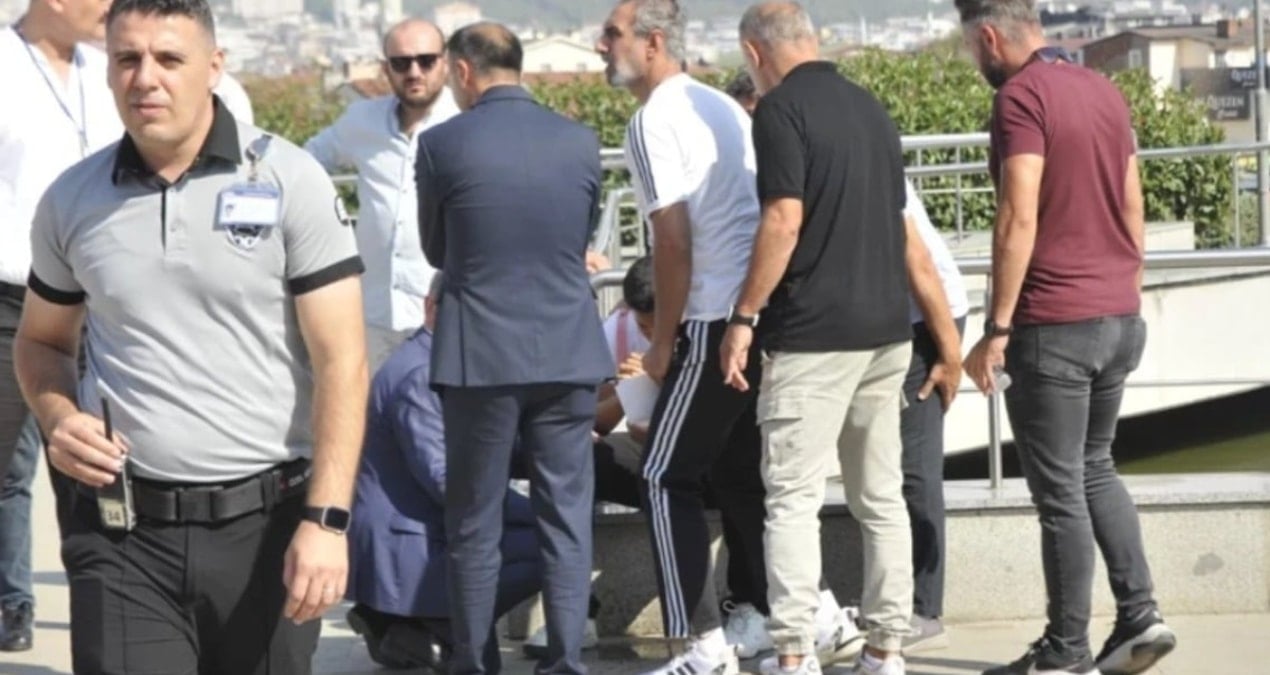 gebzedeki torende iki ogrenci acliktan bayildi LEmpOOUx