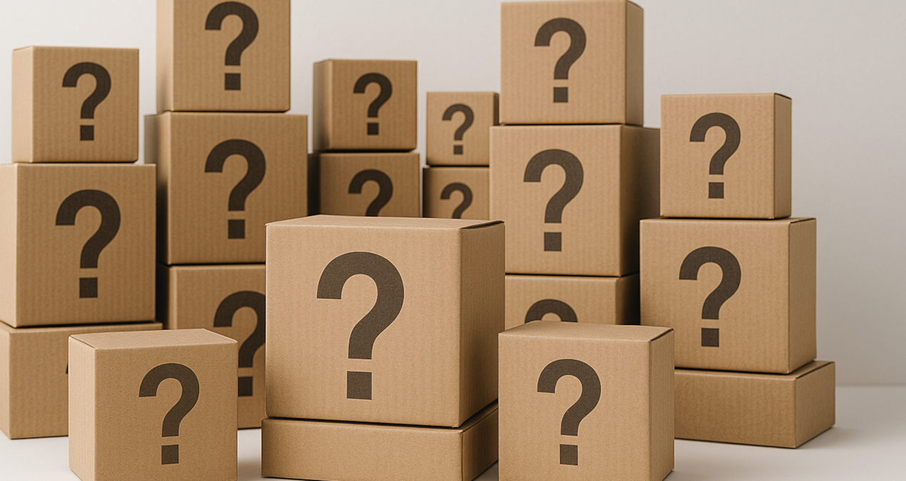 gozleri sizin cebinizde paranizda diyerek uyardi sakin almayin 2sv3TZAW