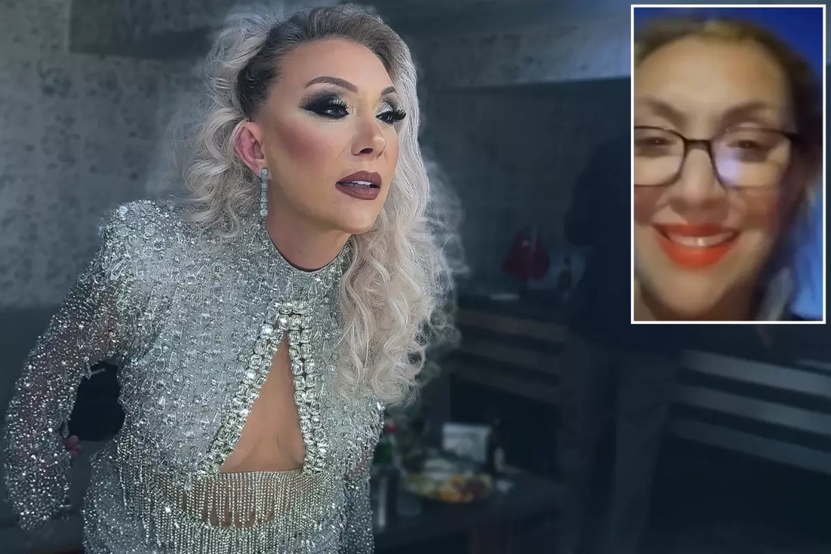 gulluden geriye ciplak sesiyle soyledigi bu efsane sarki kaldi AtiQbIBI