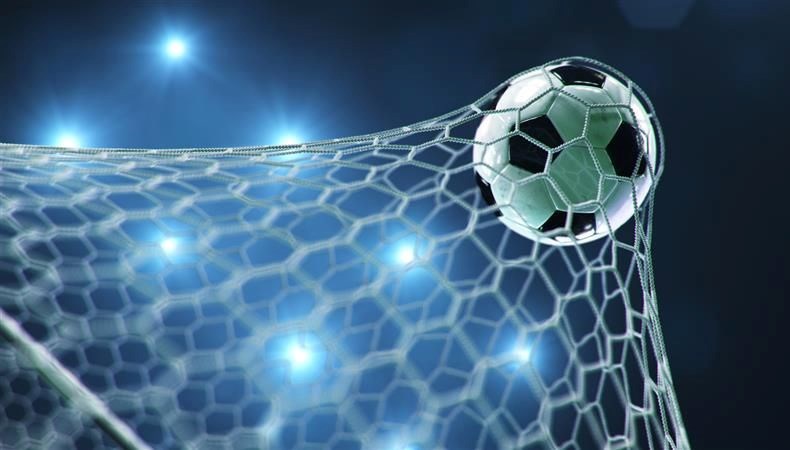 guney kibris romanya maci ne zaman saat kacta ve hangi kanalda dunya kupasi eleme ULwkkL2j