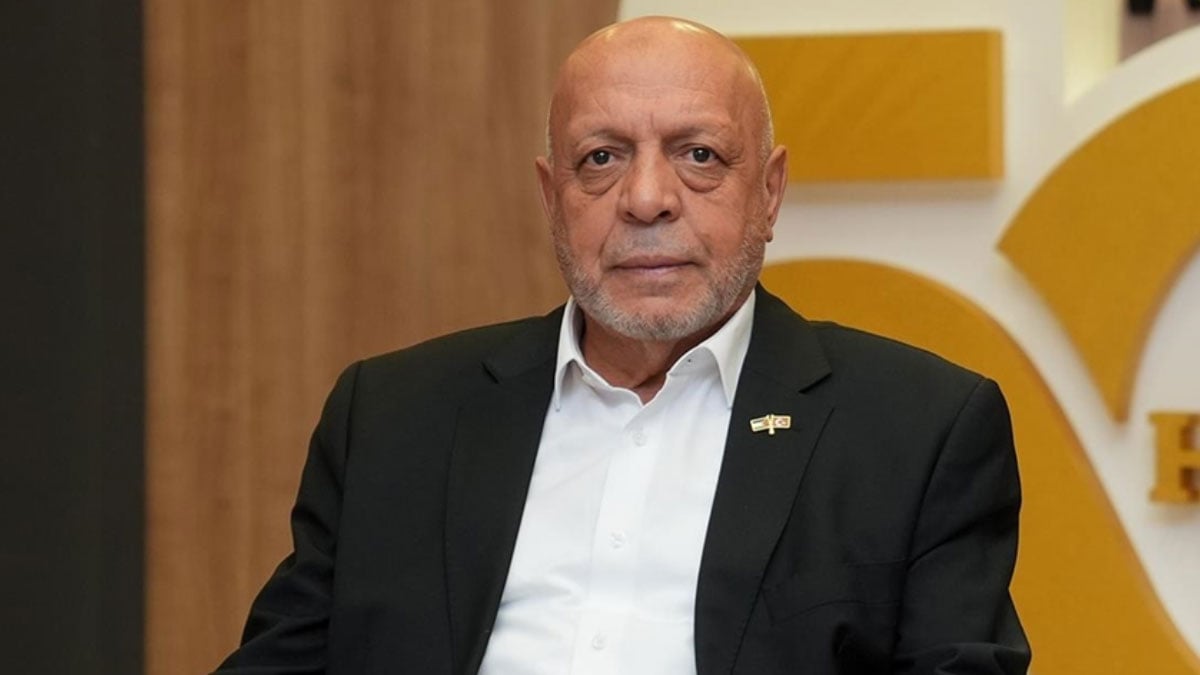 hak isten asgari ucret karari turk ise destek aciklamasi geldi Su5OVRBK