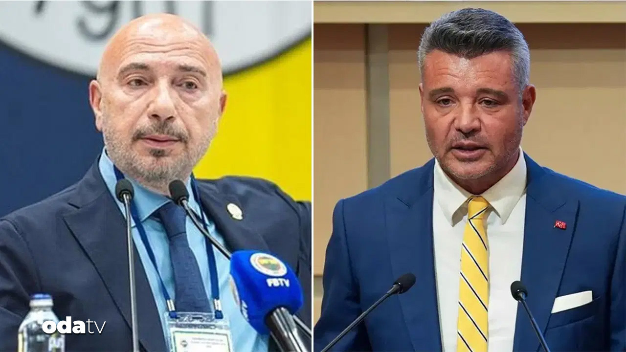 hakan bilal kutlualp birlesme iddialarini yalanladi 1AFQkZM6