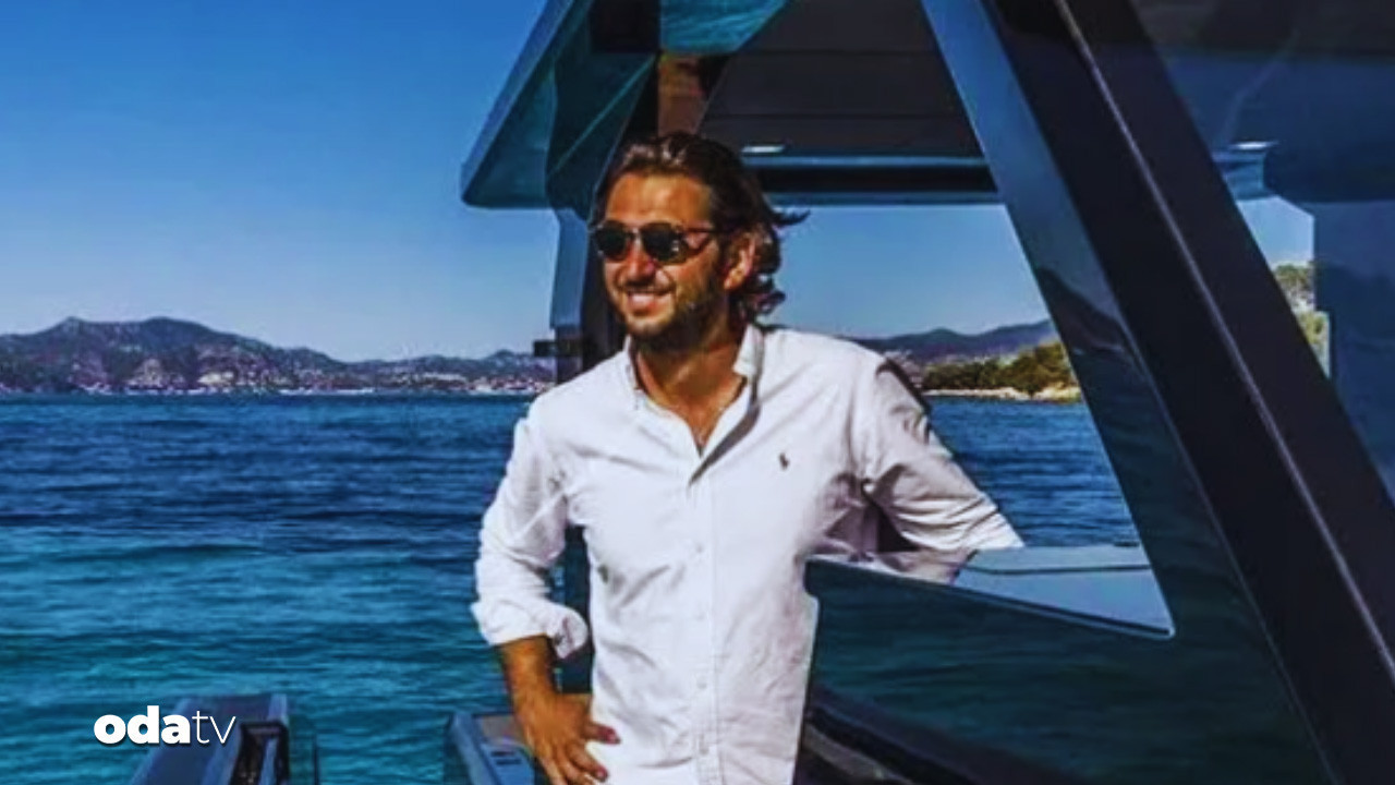 halit yukay sorusturmasinda gelisme parca alindi 2gMnzuXI