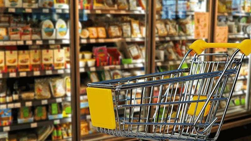 hane tuketim harcamalariarastirmasi harcamalar artarken alisveriste kucuk sepetler one cikiyor MYuQI6bc