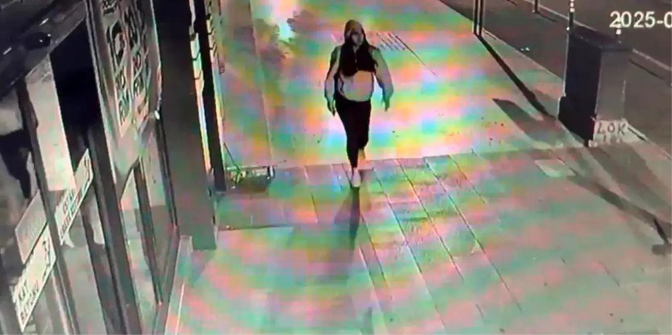 ispartada otomobil isletmeye daldi IGd1dVVT