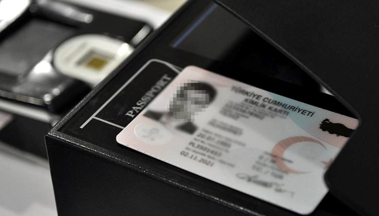 italyadan inceleme talep edildi dna testiyle gercek kimligine kavustu SBdAQmN1