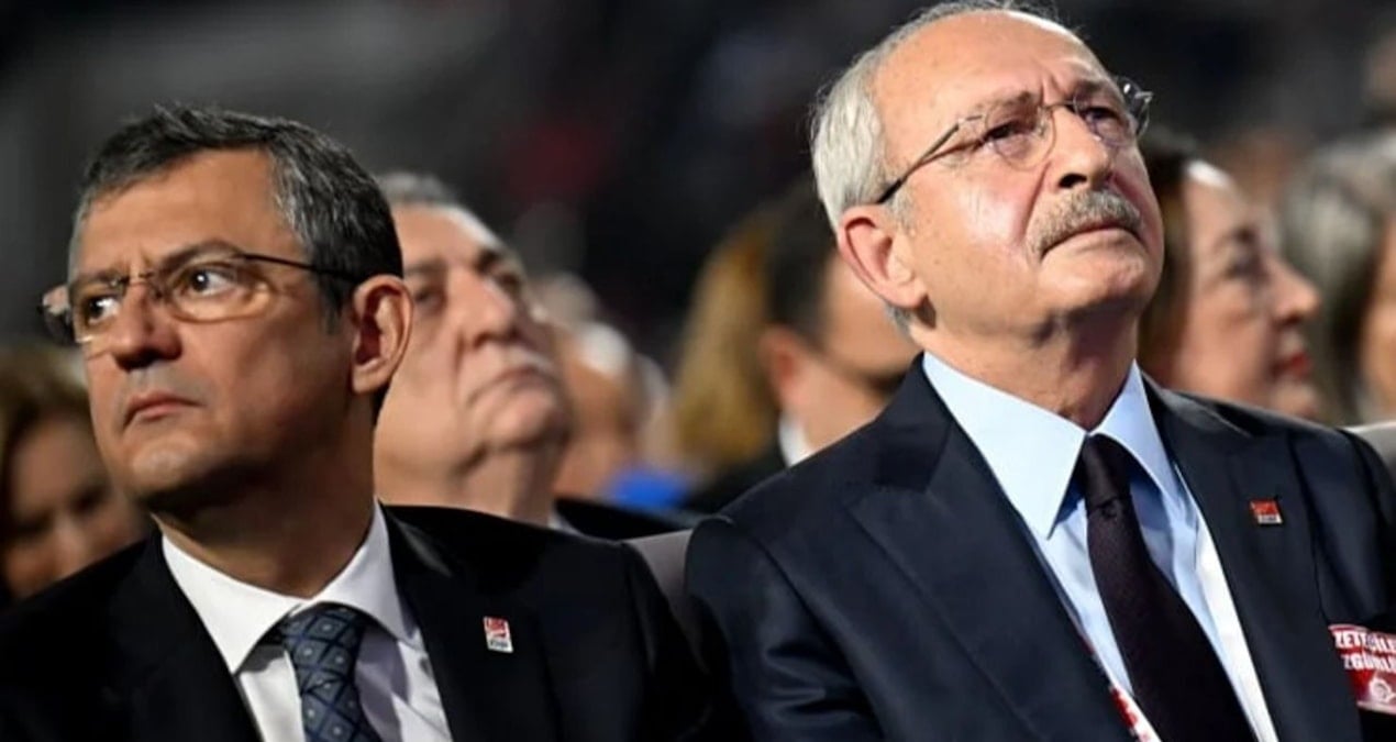 kilicdaroglu cephesi mutlak butlan bekliyor LXRtErI7