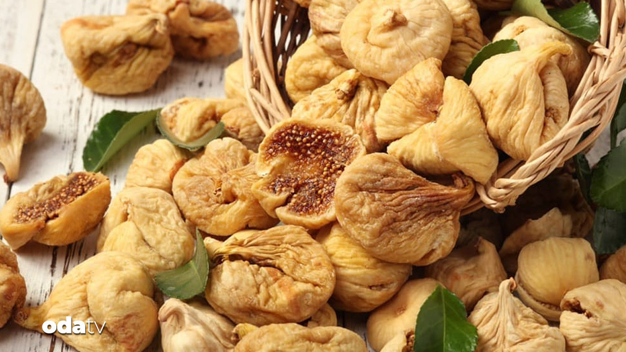 kuru incir fiyatlari belli oldu HMjZcnfc