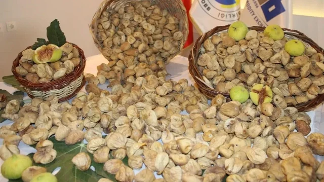 kuru incir ihracatinda kirli oyun iddiasi 4QN92Wyd