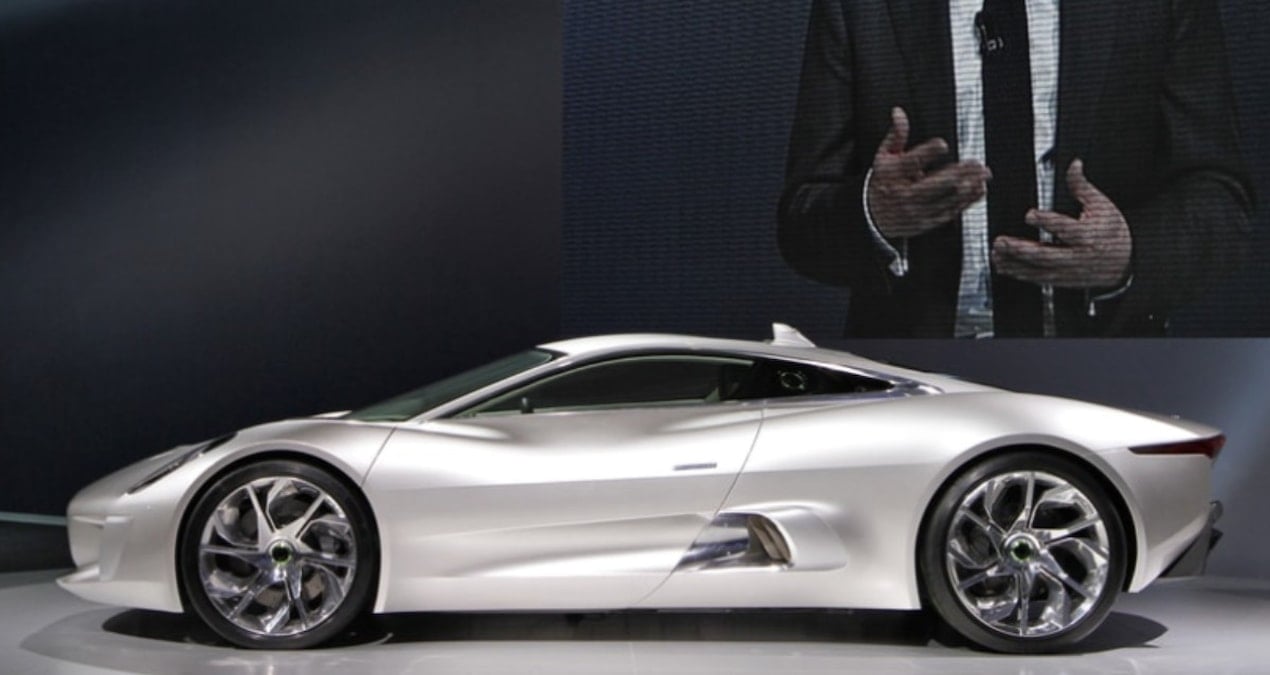 luks otomotiv firmasinda uretim bir haftadir felc hukumet de devreye girdi lGJVmauM