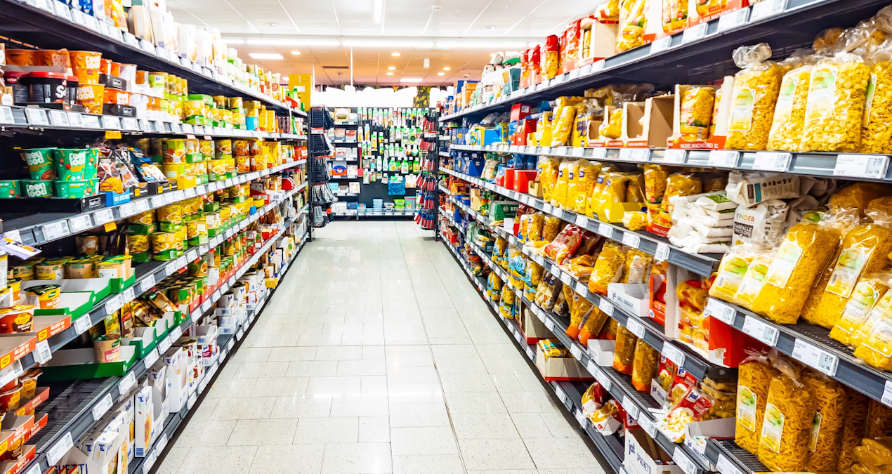 marketlerin en ucuz yemegi icin acil uyari yapildi IqiR3nmj