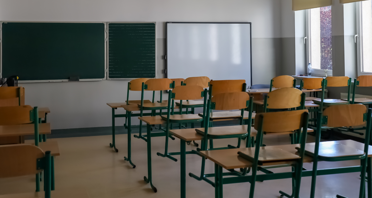 meb duyurdu okullarda yeni donem bu yildan itibaren gecerli olacak nXJFeHyW