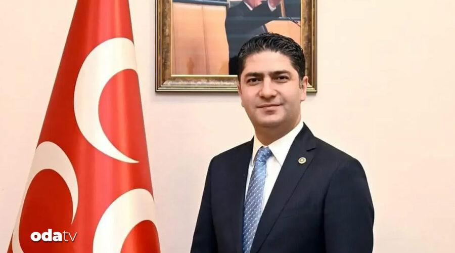 mhpli ozdemirden asu kaya aciklamasi Bx8LWt8w