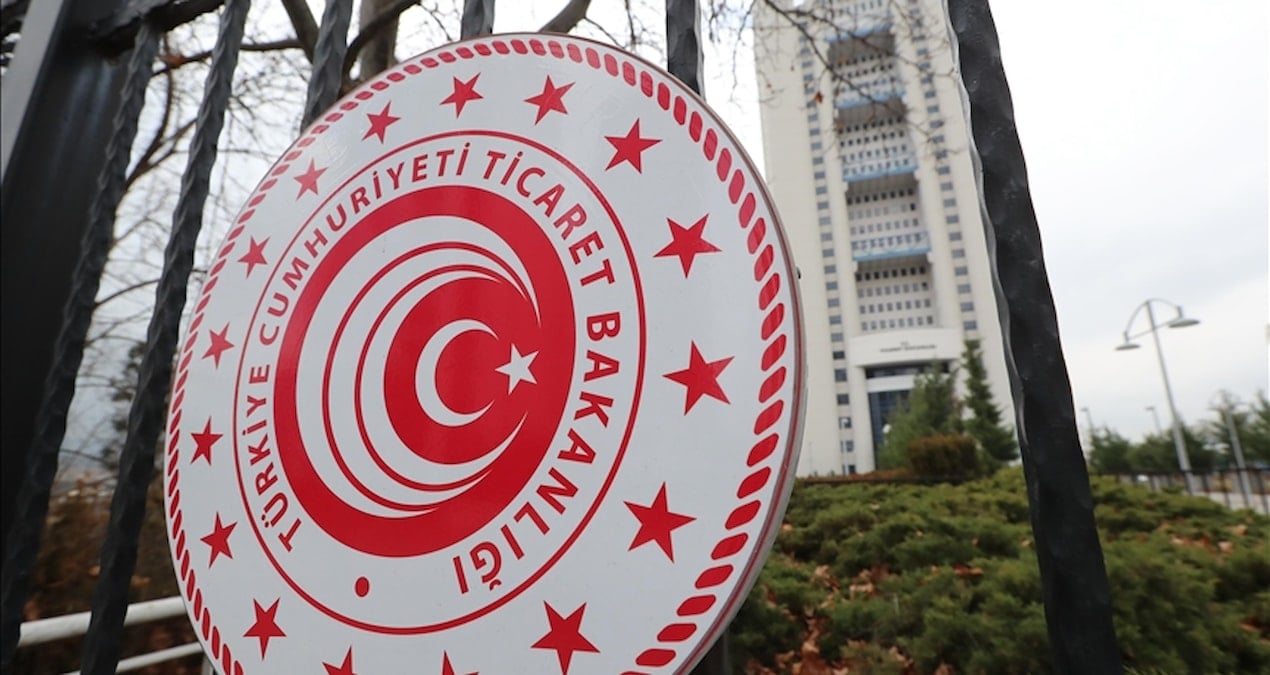 misir menseli boru parcalarina damping sorusturmasi QuwXQWTi