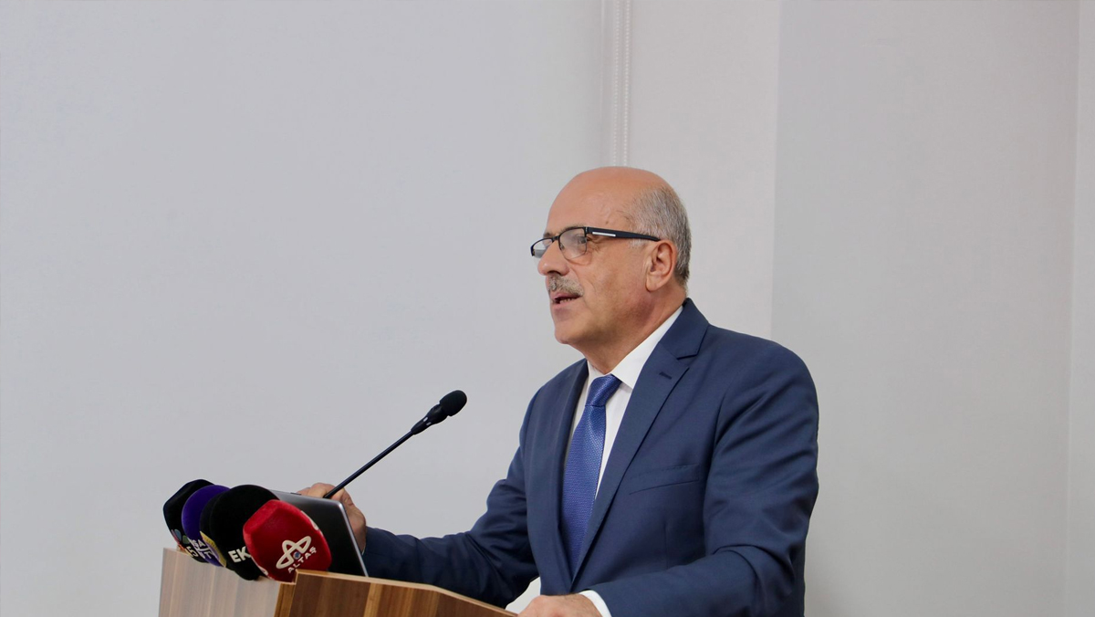 orduda genel tarim sayimi calismalari devam ediyor C7eW3EV5