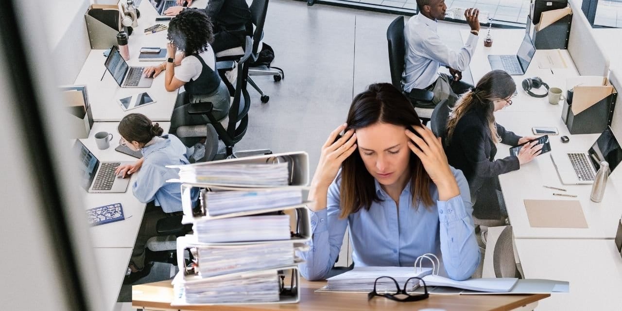 ovpde dikkat ceken adim esnek calisma ve 25 yas alti ogrencilere bes geliyor sbyD65rx